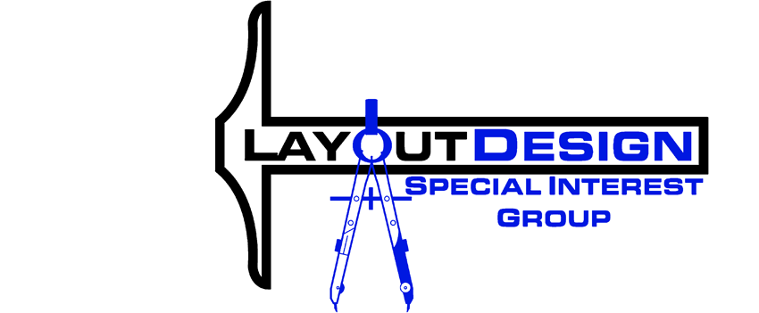 Layout Design Primer