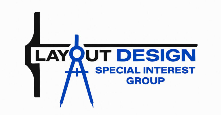 So you want to plan a layout? Virtual Clinic