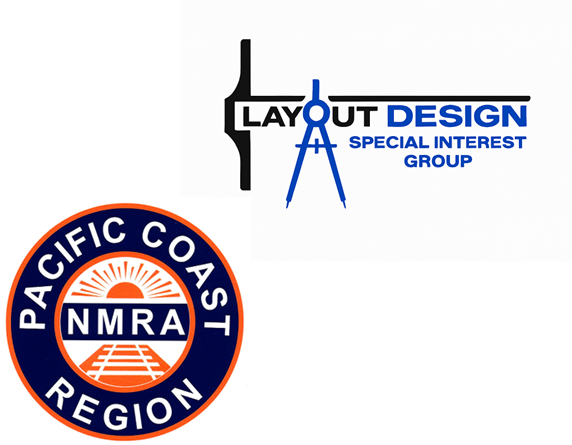 2026 PCR Layout Design & Operations Weekend Meet
